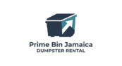 Prime Bin Jamaica Dumpster Rental